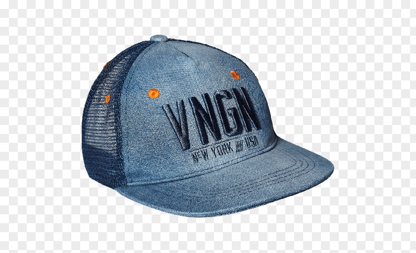 Baseball Cap Denim Clothing Accessories PNG