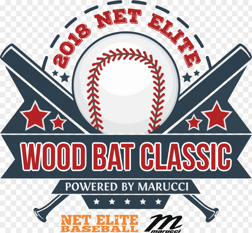 Baseball Vector Graphics Royalty-free Sports Illustration Clip Art PNG