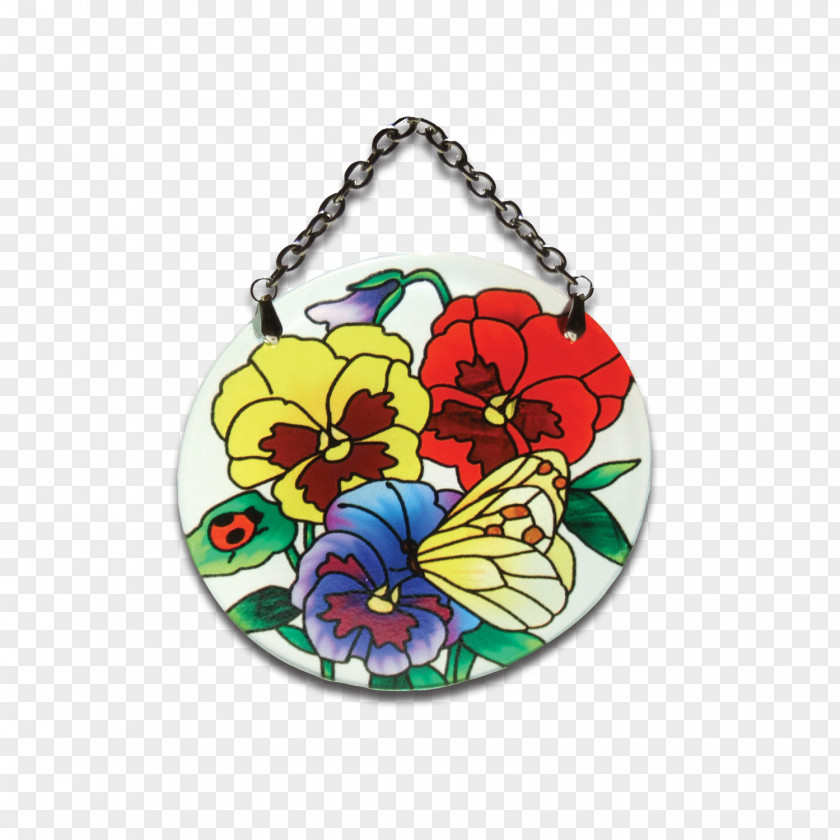 Bidding Ornament Clothing Accessories Flower Fashion PNG