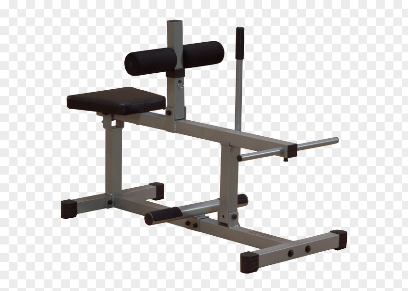 Calf Raises Exercise Fitness Centre Strength Training PNG