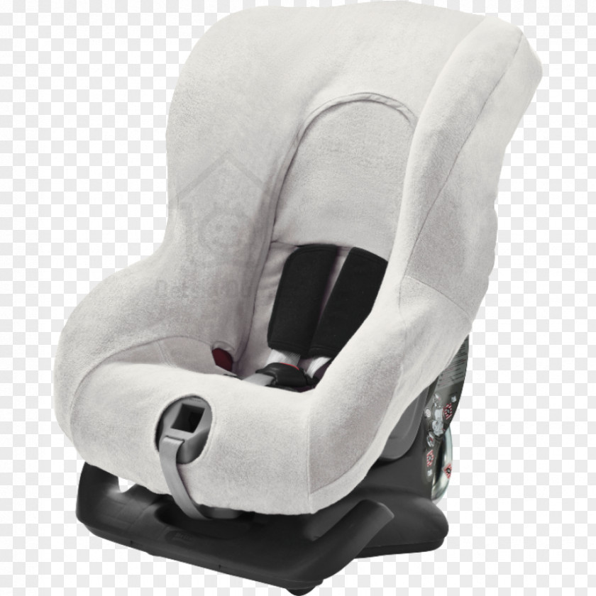 Car Baby & Toddler Seats Britax Römer KING II ATS PNG