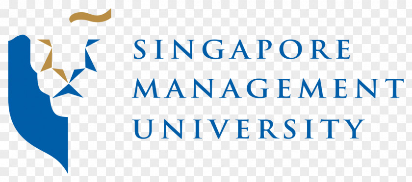 Carlson School Of Management Singapore University Logo Organization PNG
