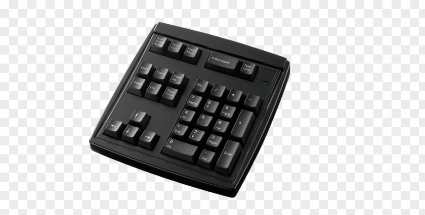 Computer Keyboard TESORO Gaming Numeric Keypads Tesoro Gungnir H5 Optical Mouse TS-X3-VIRTUS-PRO Aegis X2 Pad Mat TS-H2L PNG