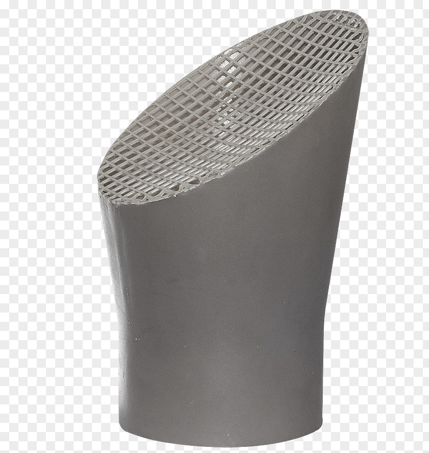 Design Cylinder Angle PNG