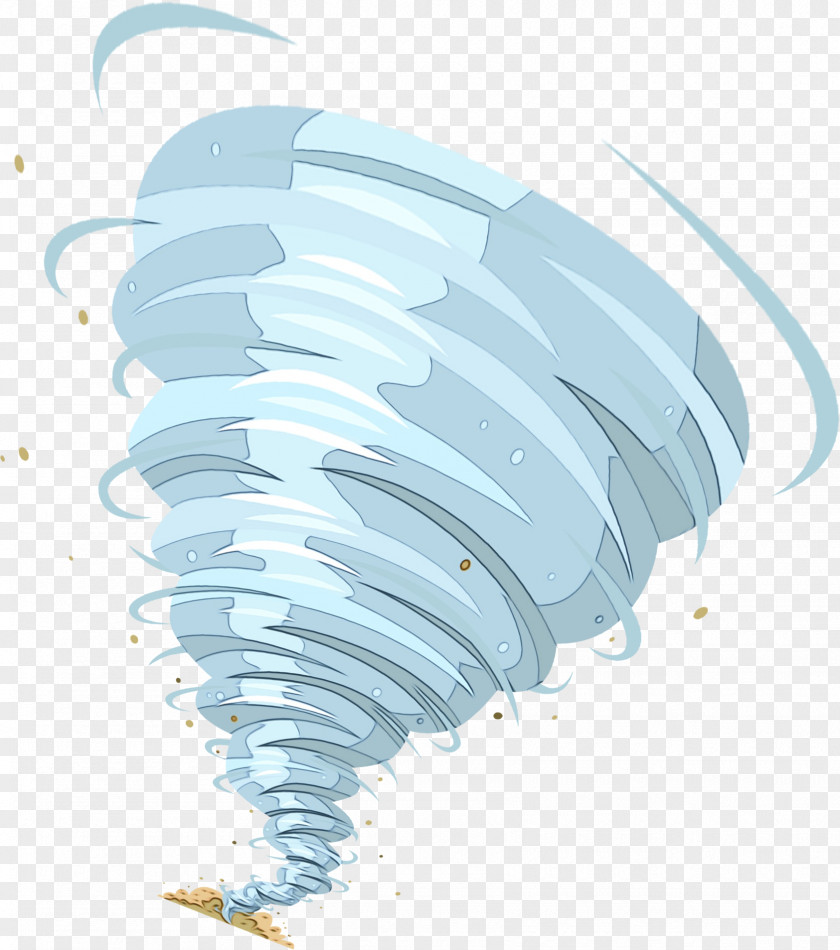 Feather Microsoft Azure Water Cartoon PNG