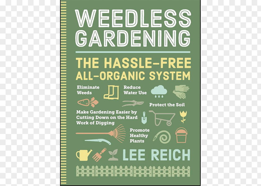 Fennel Flower Weedless Gardening Poster Paperback Green Lawn PNG