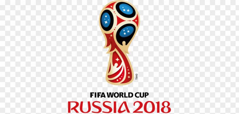 Football 2018 World Cup Russia National Team 2014 FIFA Luzhniki Stadium PNG