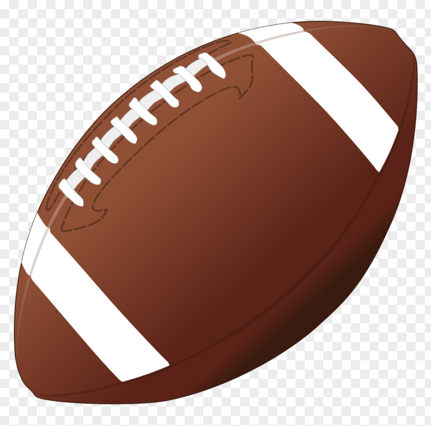 Football Flame Cliparts Alabama Crimson Tide NCAA Division I Bowl Subdivision American Clip Art PNG