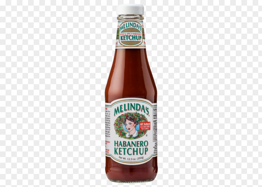 Habanero Chili Heat Ketchup Pepper Spice Mayonnaise PNG