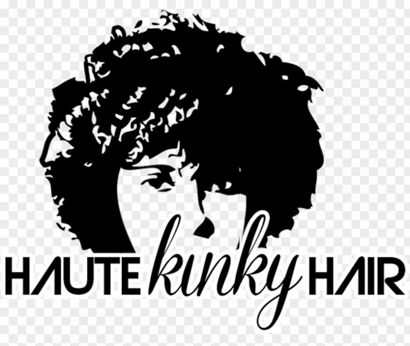 Hair Afro-textured Artificial Integrations Hairstyle Mane PNG