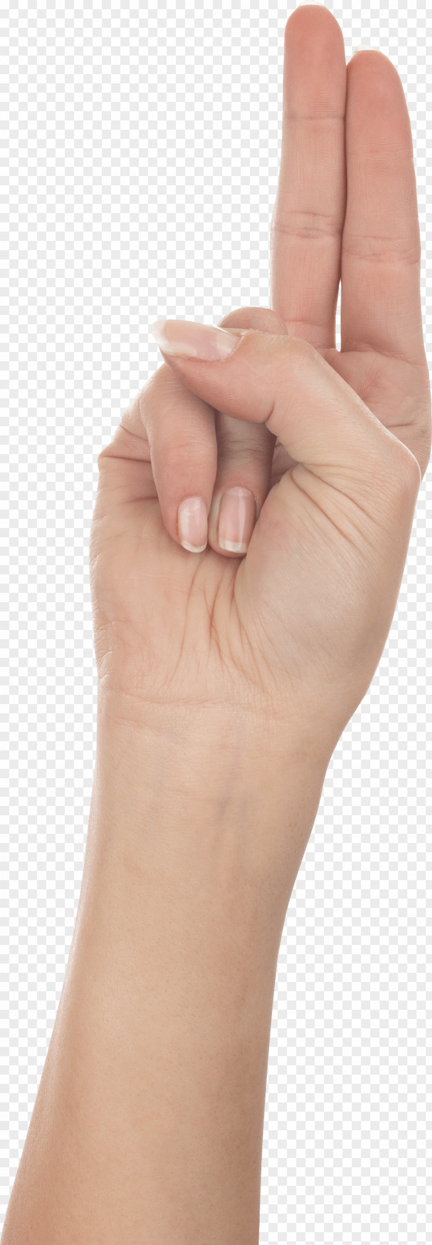 Hands Hand Image Nail Polish Salon Manicure Disease PNG