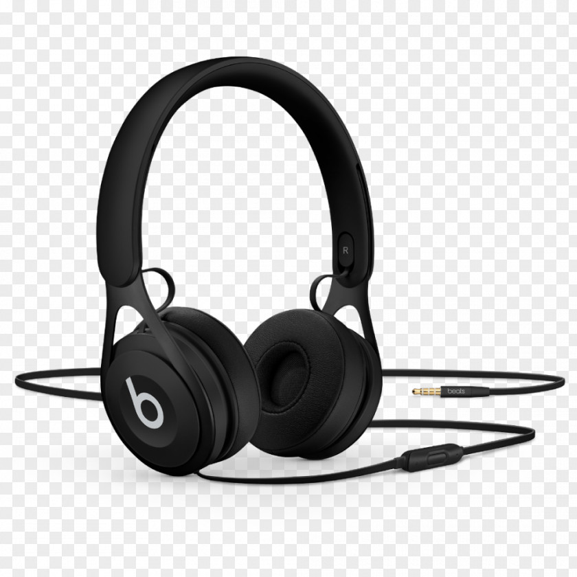 Headphones Apple Beats EP Electronics Sound PNG