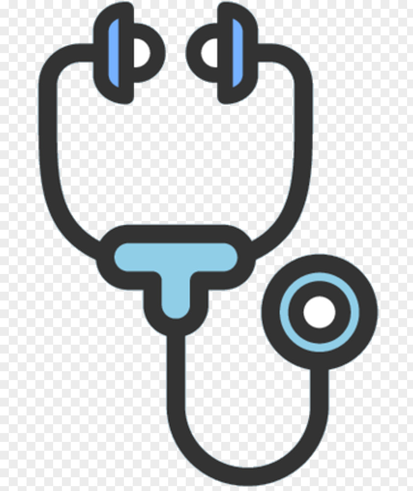 Health Care Medicine Hospital Illustration PNG