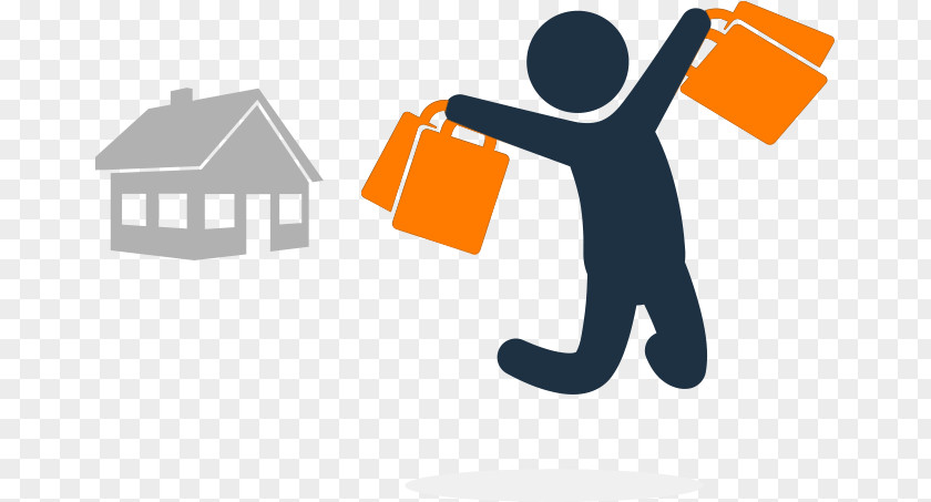 Home Delivery Online Shopping Personal Shopper Retail PNG