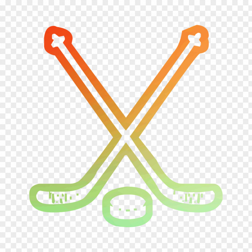 Ice Hockey Stock Illustration Photography PNG