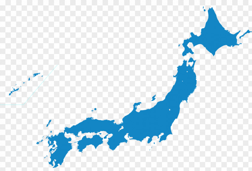 Japan Tokyo 2019 Rugby World Cup Map Prefectures Of Geography PNG