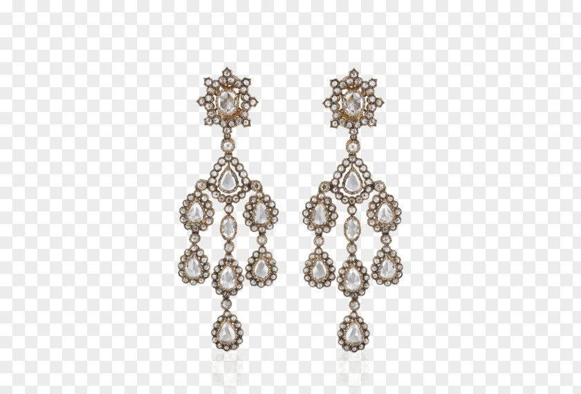 Jewellery Earring Charms & Pendants Buccellati Gold PNG