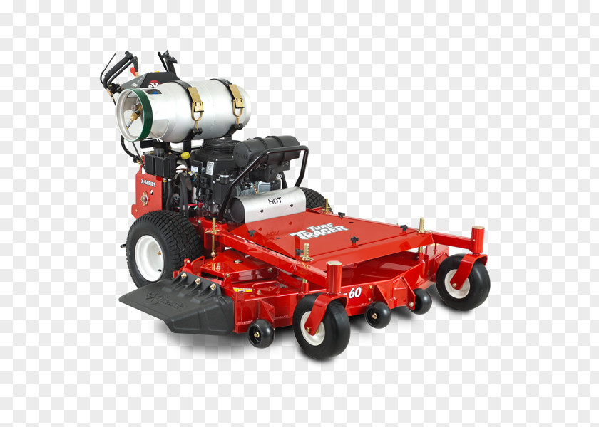 Mahindra Tractor Lawn Mowers Exmark Manufacturing Company Incorporated Zero-turn Mower Vieth & Implement PNG