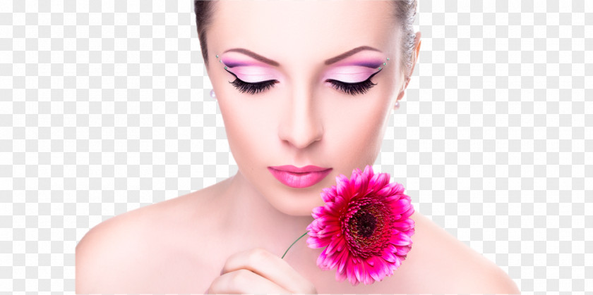Make Up Posters Cosmetics Compact Make-up Artist Eye Shadow Eyelash PNG