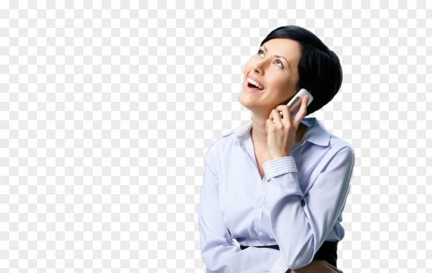 Microphone Conversation Business PNG