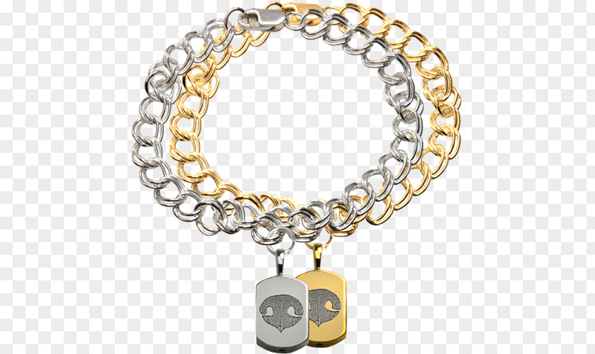Necklace Charm Bracelet Jewellery Charms & Pendants PNG