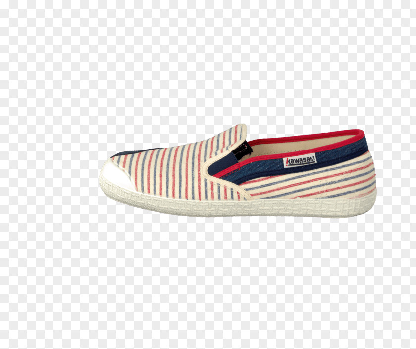 Off White Shoes Pearls Sports Slip-on Shoe Product Design PNG