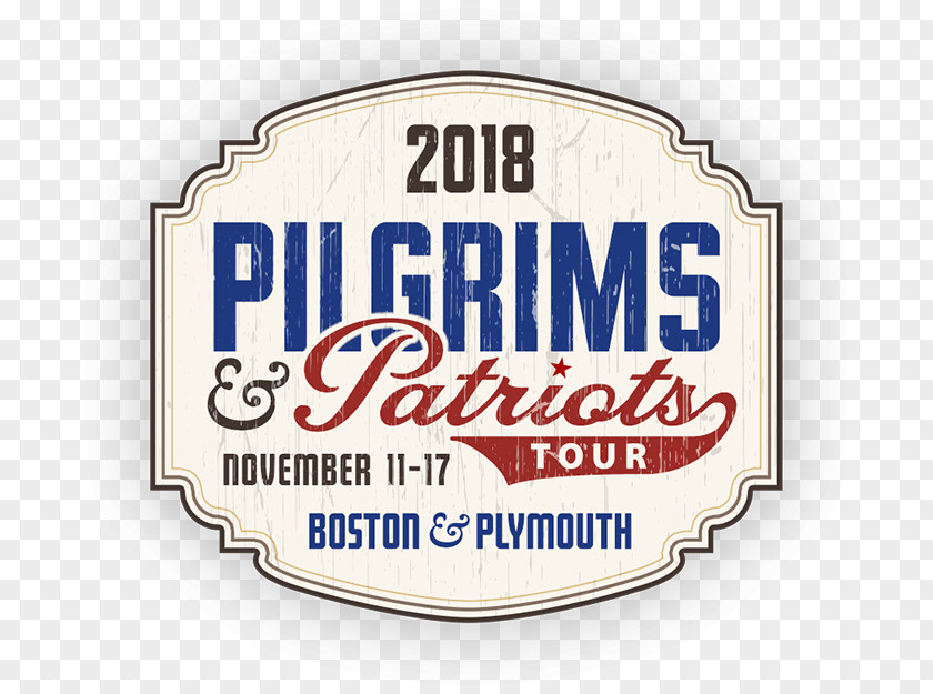 Philadelphia Landmarks Tours Logo Font Product Brand Pilgrims PNG