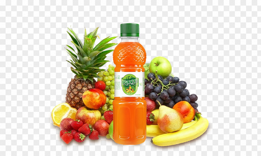 Pineapple JUICE Raw Foodism Dried Fruit Juice PNG