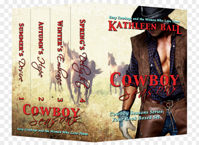 Romance Novel Cover Amazon.com Kindle Fire How To Marry A Cowboy Uprooting Ernie: Jane Delaney Mystery Book PNG