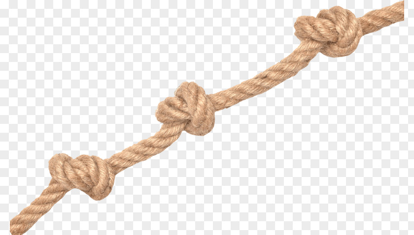 Rope Sticker Clip Art PNG