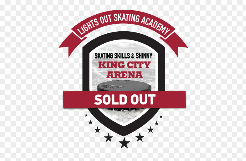 Shinny Ice Skating Skill Training Organization PNG