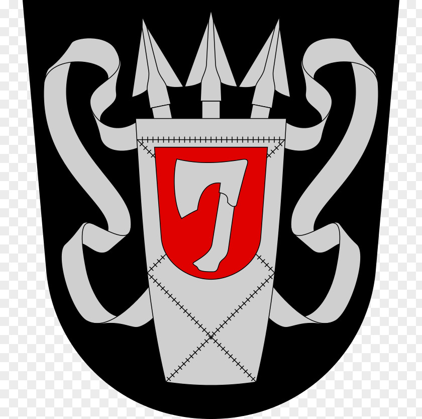 Sysmän Kunta Vaakuna Hartola, Finland Itä-Häme Coat Of Arms PNG