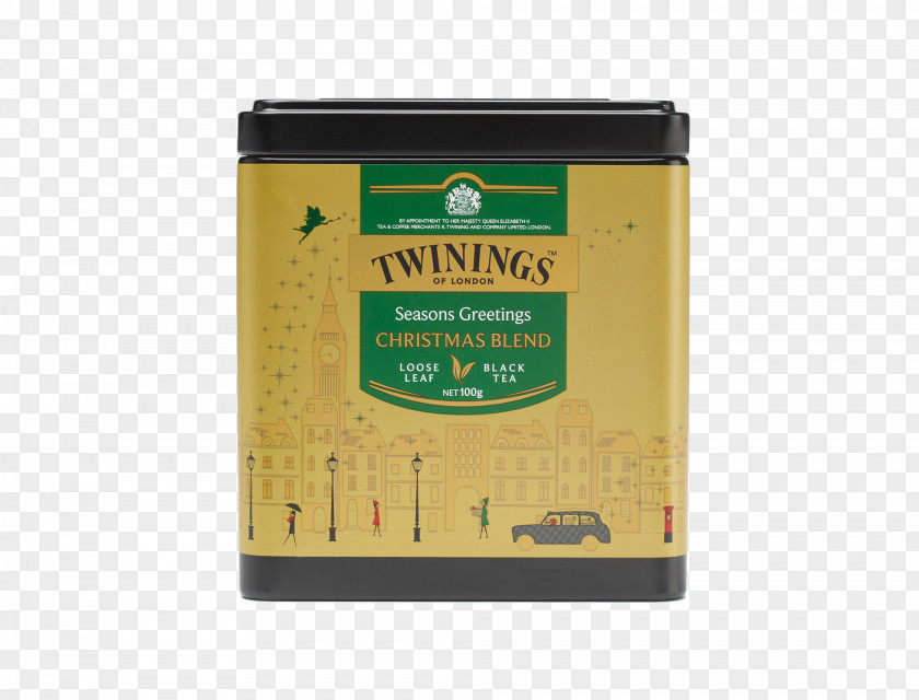 Tea Leaf Grading Twinings Blending And Additives Black PNG