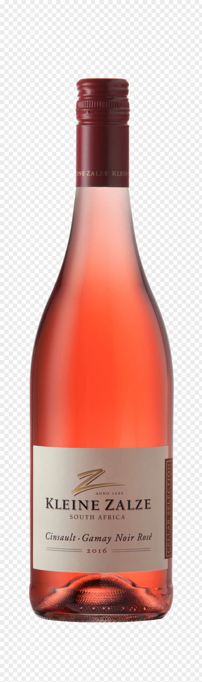 Wine Cinsaut Rosé Gamay Liqueur PNG