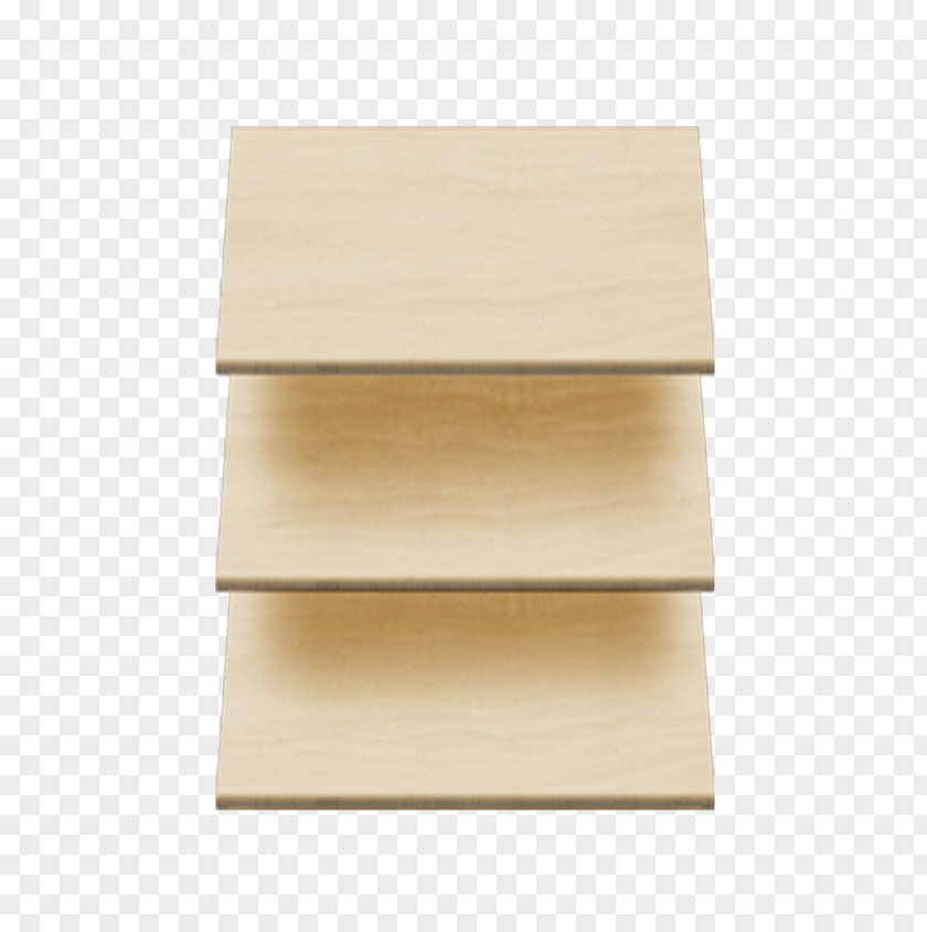 Wood Plywood Stain Varnish Hardwood PNG