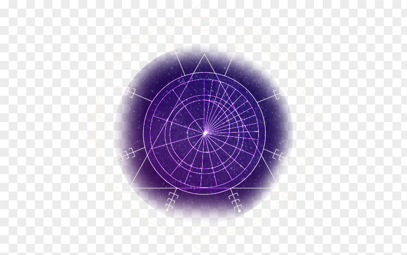 Acesso Banner Fortune-telling Astrology Horoscope Tarot Magic PNG