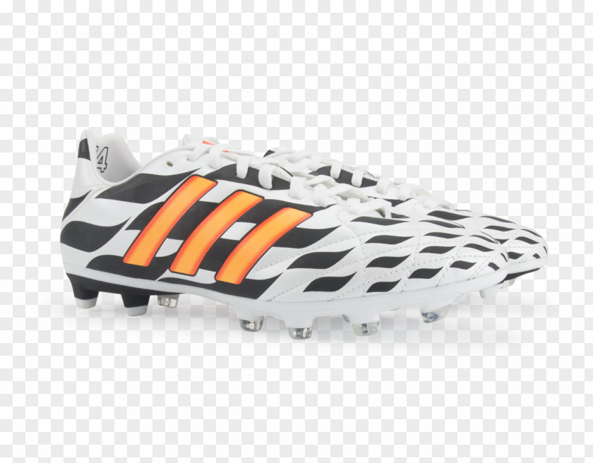 Adidas Soccer Shoes Cleat Predator Originals Sneakers PNG