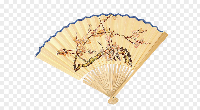 Adobe Photoshop Hand Fan Psd Raster Graphics PNG