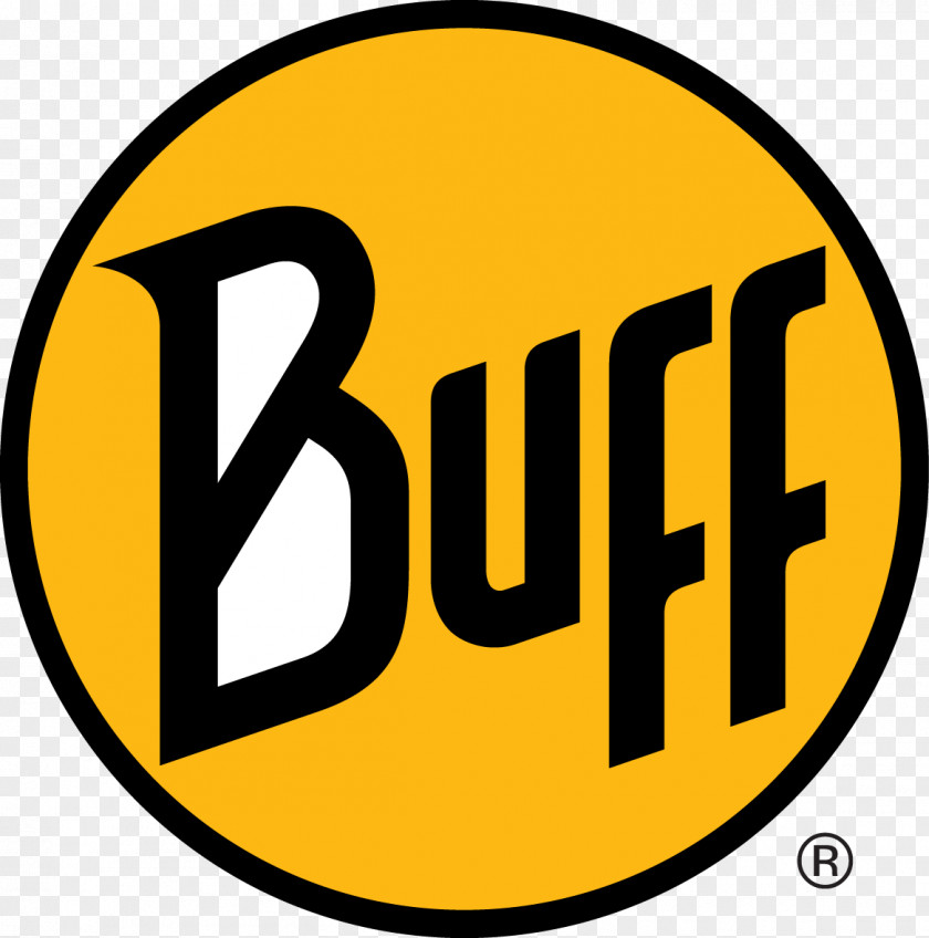 Angler Buff Logo Addo Digital PNG