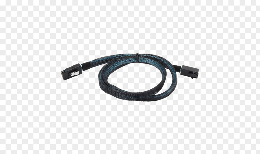 Areca Coaxial Cable Television Electrical Hard Drives PNG
