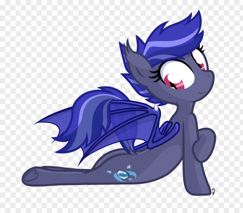 Bats My Little Pony DeviantArt Digital Art PNG