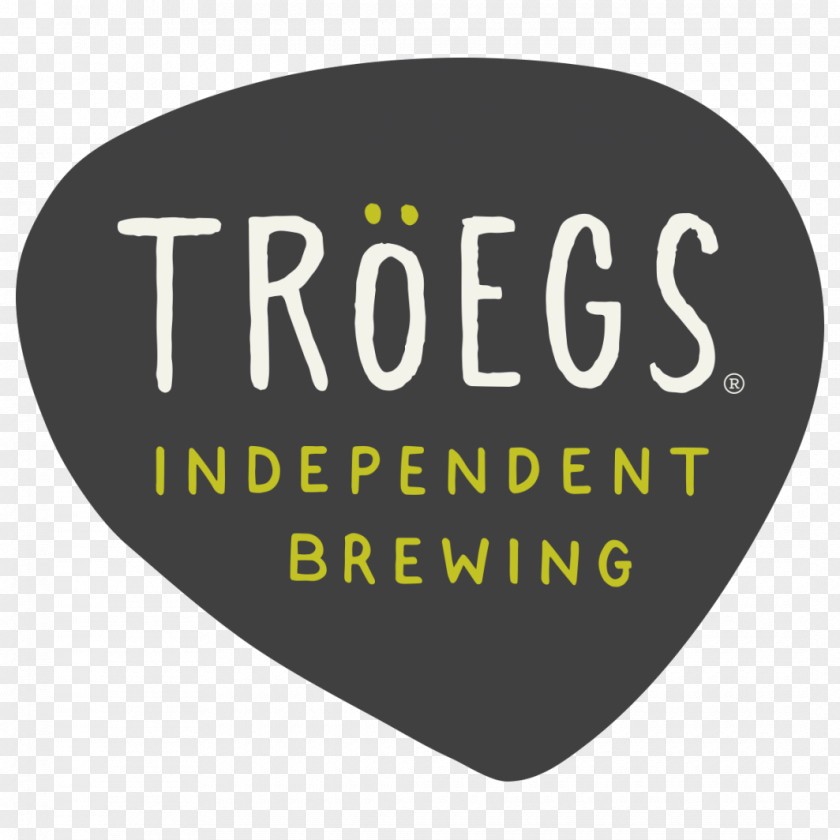 Beer Tröegs Independent Brewing Stout Pilsner PNG