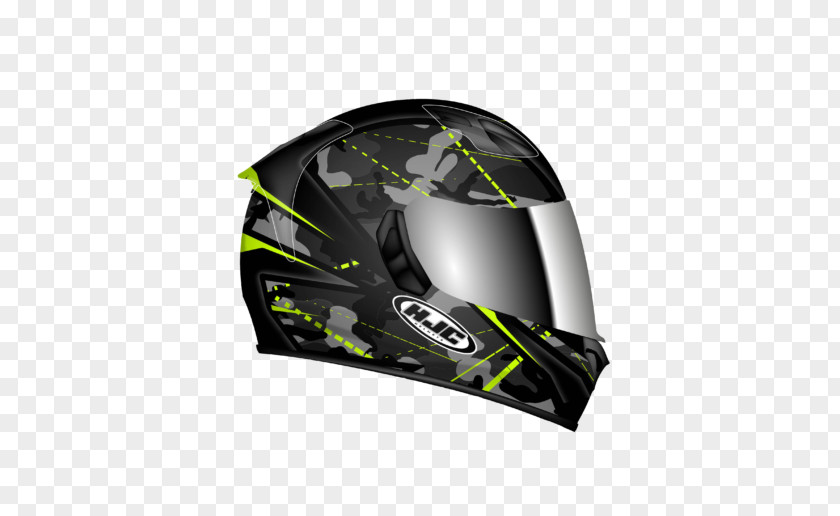 Bicycle Helmets Motorcycle Lacrosse Helmet Ski & Snowboard HJC Corp. PNG