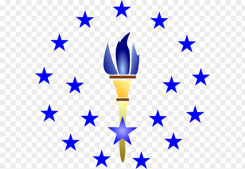 Blue Flame Restaurant Anatolia Torch Food Clip Art PNG