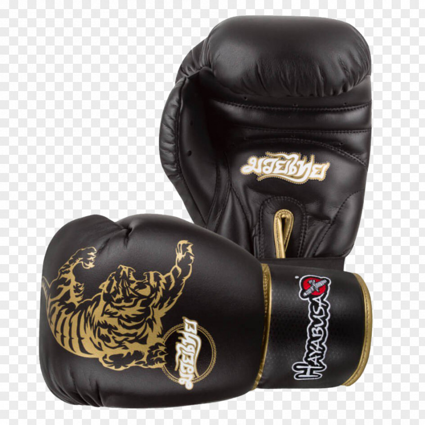 Boxing Glove Muay Thai Mixed Martial Arts PNG