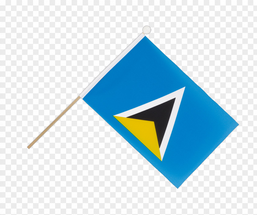 Bunting Flag Of The Democratic Republic Congo Fahne Flaggenlexikon PNG