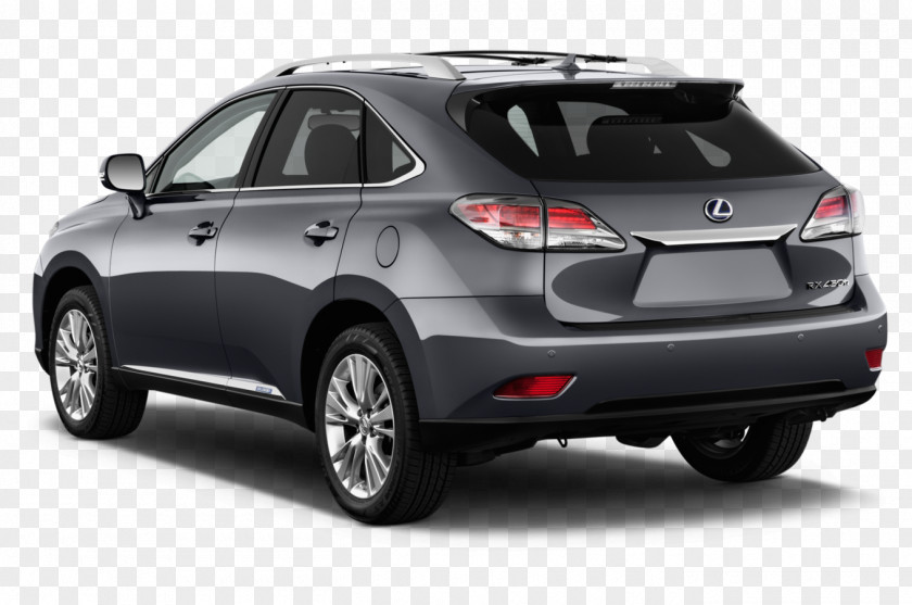 Car 2018 Lexus GX RX 2017 IS PNG