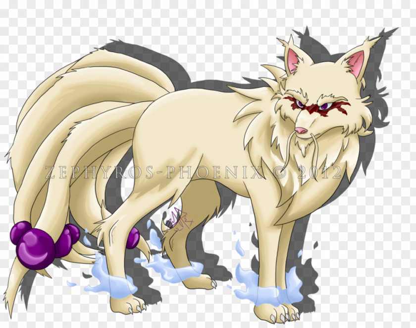 Cat Dog Canidae Dragon PNG