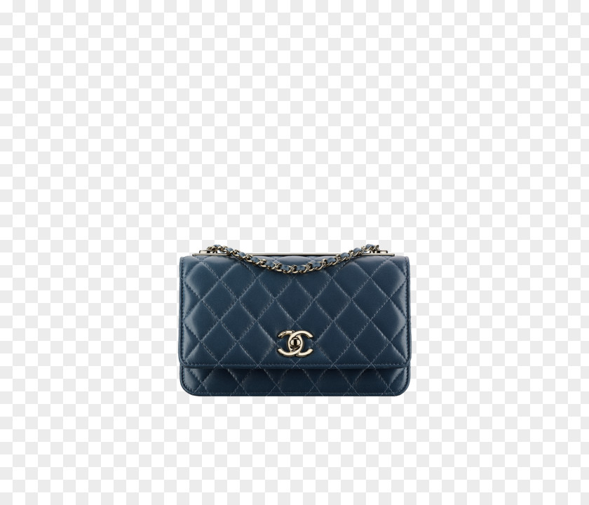Chanel Handbag Wallet Fashion PNG