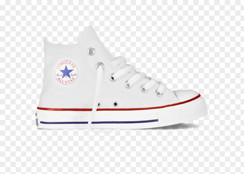 Child Chuck Taylor All-Stars Converse High-top Shoe Sneakers PNG